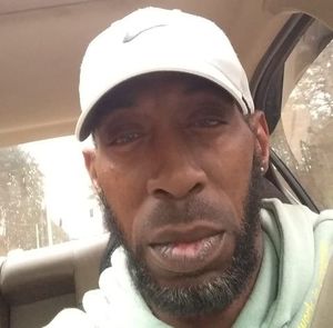 Meet your Posher, Dietrich